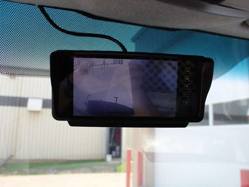 Used 2012 Mercedes-Benz Sprinter 2500 image 15