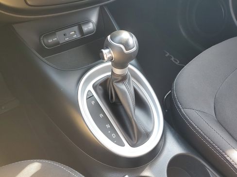 Used 2019 Kia Soul image 35