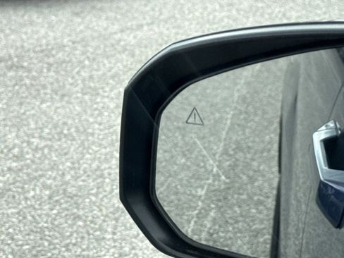 New 2026 Hyundai Santa Fe XRT AWD/4WD image 19