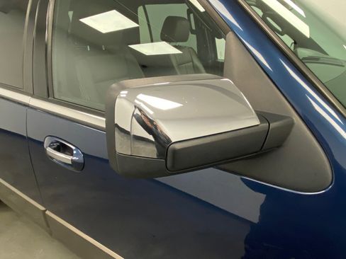 Used 2017 Ford Expedition EL King Ranch image 14