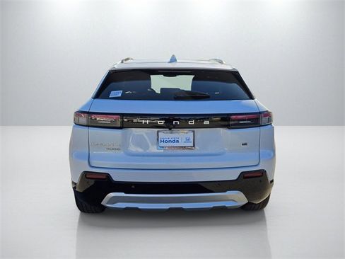 New 2026 Honda Prologue Touring image 7