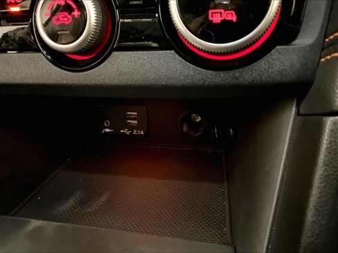 Used 2021 Subaru Crosstrek 2.5i Limited w/ Moonroof Package 1 image 31