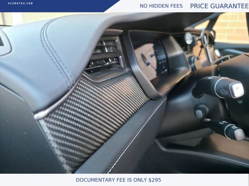 Used 2018 Tesla Model X P100D image 26