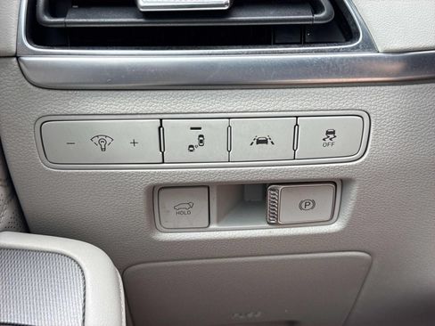 Used 2021 Hyundai Palisade Calligraphy AWD/4WD image 19