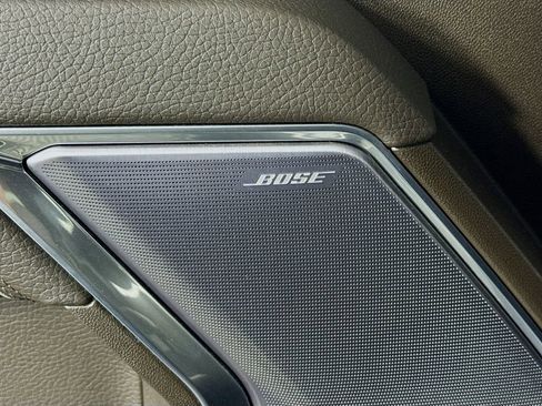 Used 2023 GMC Sierra 1500 Denali w/ Technology Package image 18