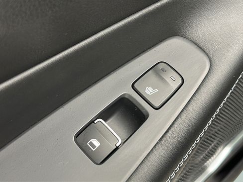 Used 2023 Hyundai Santa Fe Limited AWD/4WD image 11