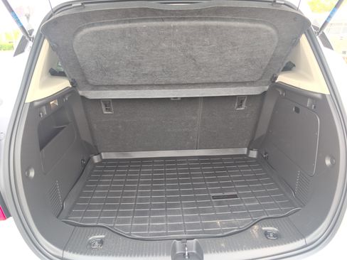 Used 2018 Buick Encore Preferred image 5