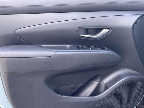 New 2026 Hyundai Santa Cruz SEL AWD/4WD image 13
