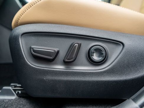 New 2025 Toyota RAV4 XLE Premium image 20