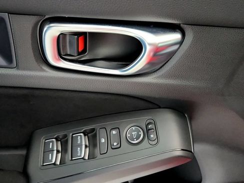 Used 2025 Honda Civic Type R image 23