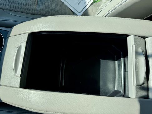 Used 2016 Toyota Highlander Limited image 44