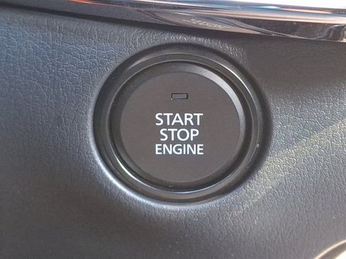 Certified 2025 MAZDA CX-30 AWD 2.5 S w/ Premium Package image 26