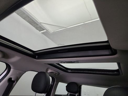 Used 2019 MINI Cooper Countryman image 30