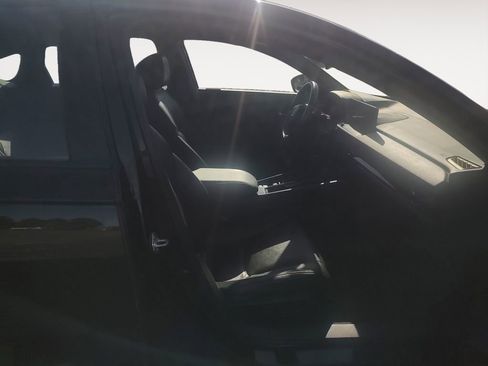Used 2023 Honda Accord Sport image 15