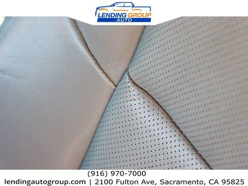 Used 2017 Acura TLX w/ Technology Package image 23