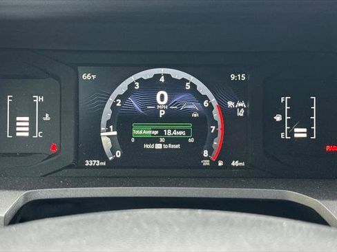 Used 2024 Toyota Tacoma SR5 image 22