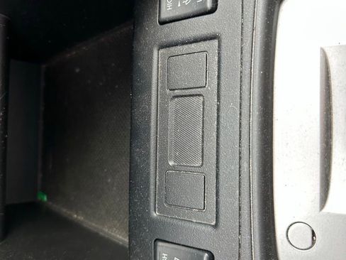 Used 2014 Subaru Forester 2.5i Premium w/ Popular Package #1 AWD/4WD image 13