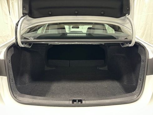 Used 2026 Toyota Corolla XSE FWD image 49