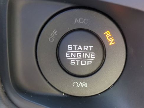New 2026 Jeep Wrangler Unlimited Rubicon 392 w/ Quick Order Package 27X Moab AWD/4WD image 33