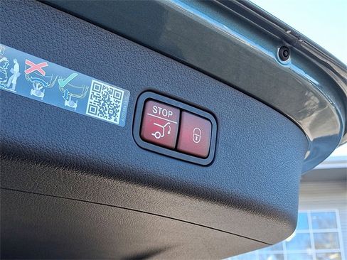 New 2026 Mercedes-Benz GLC 300 GLC 300 image 23