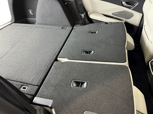 New 2026 Acura RDX Advance Package image 37