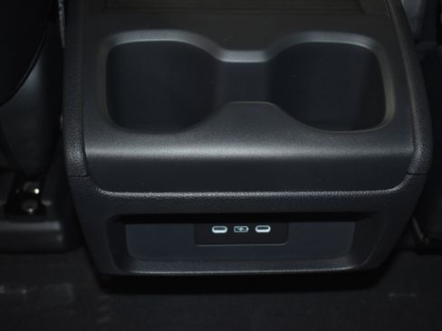 New 2026 Honda Odyssey Sport-L image 28