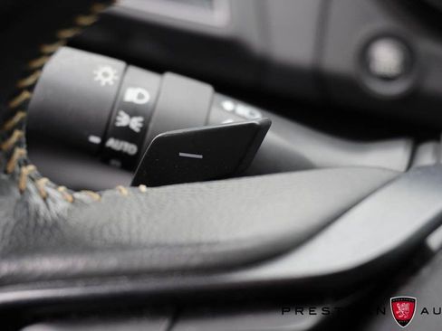 Used 2023 Subaru Crosstrek 2.5i Sport image 27