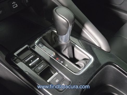 Used 2024 Acura Integra FWD image 26