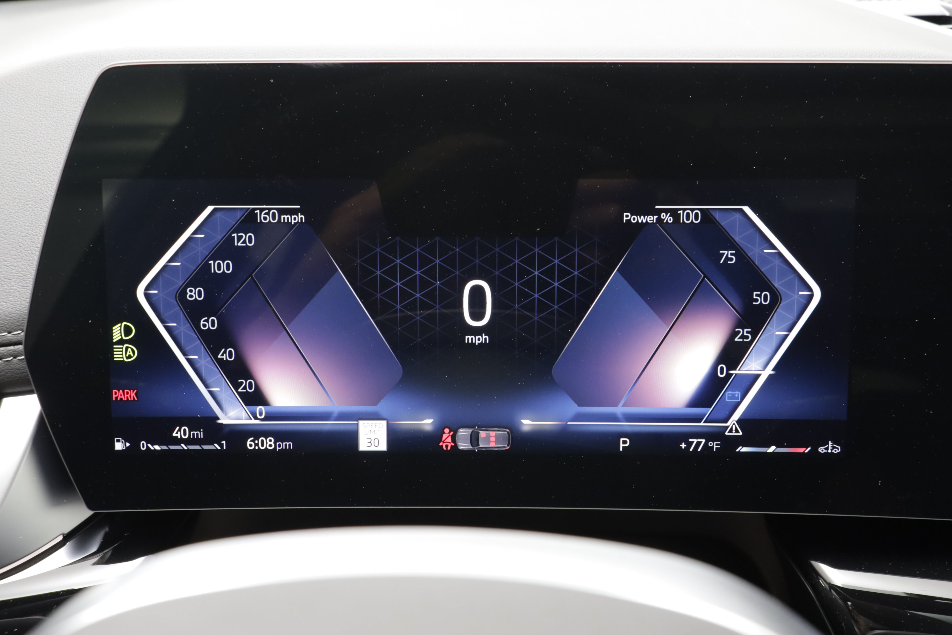 New 2027 BMW X1 xDrive28i AWD/4WD image 9