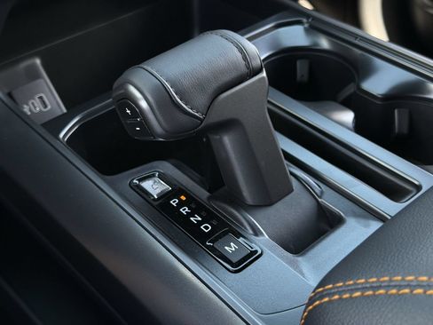 New 2026 Ford F150 Tremor AWD/4WD image 19