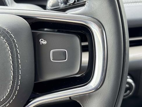 New 2026 Lincoln Navigator L Reserve AWD/4WD image 27