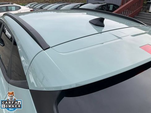 Used 2024 Hyundai Kona SEL FWD image 81