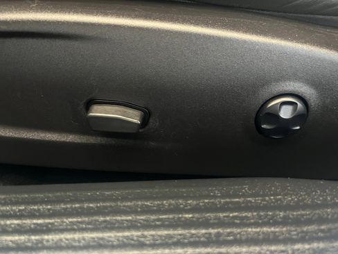 Used 2023 Dodge Challenger SRT Hellcat image 12