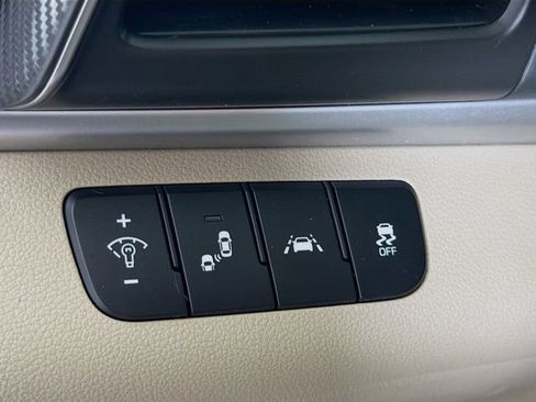 Used 2020 Hyundai Elantra SEL w/ Cargo Package (C1) image 10