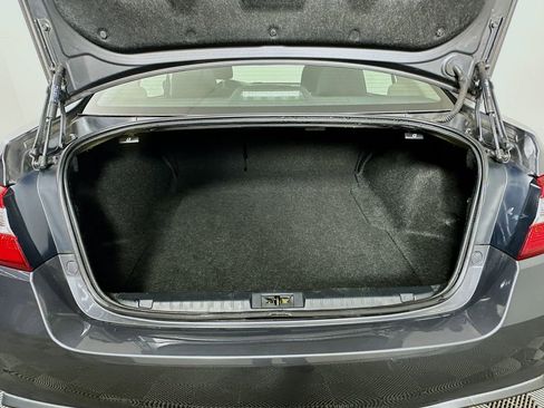 Used 2019 Subaru Legacy 2.5i Premium AWD/4WD image 25