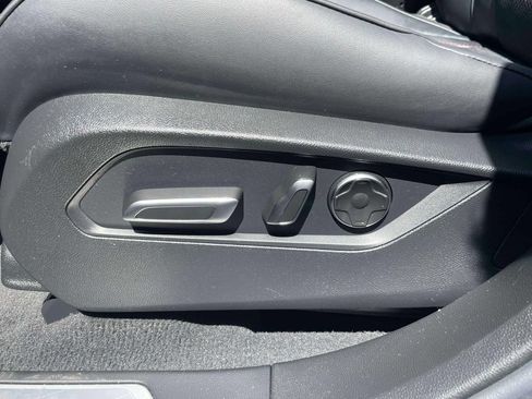 Used 2024 Acura RDX A-Spec AWD/4WD image 19