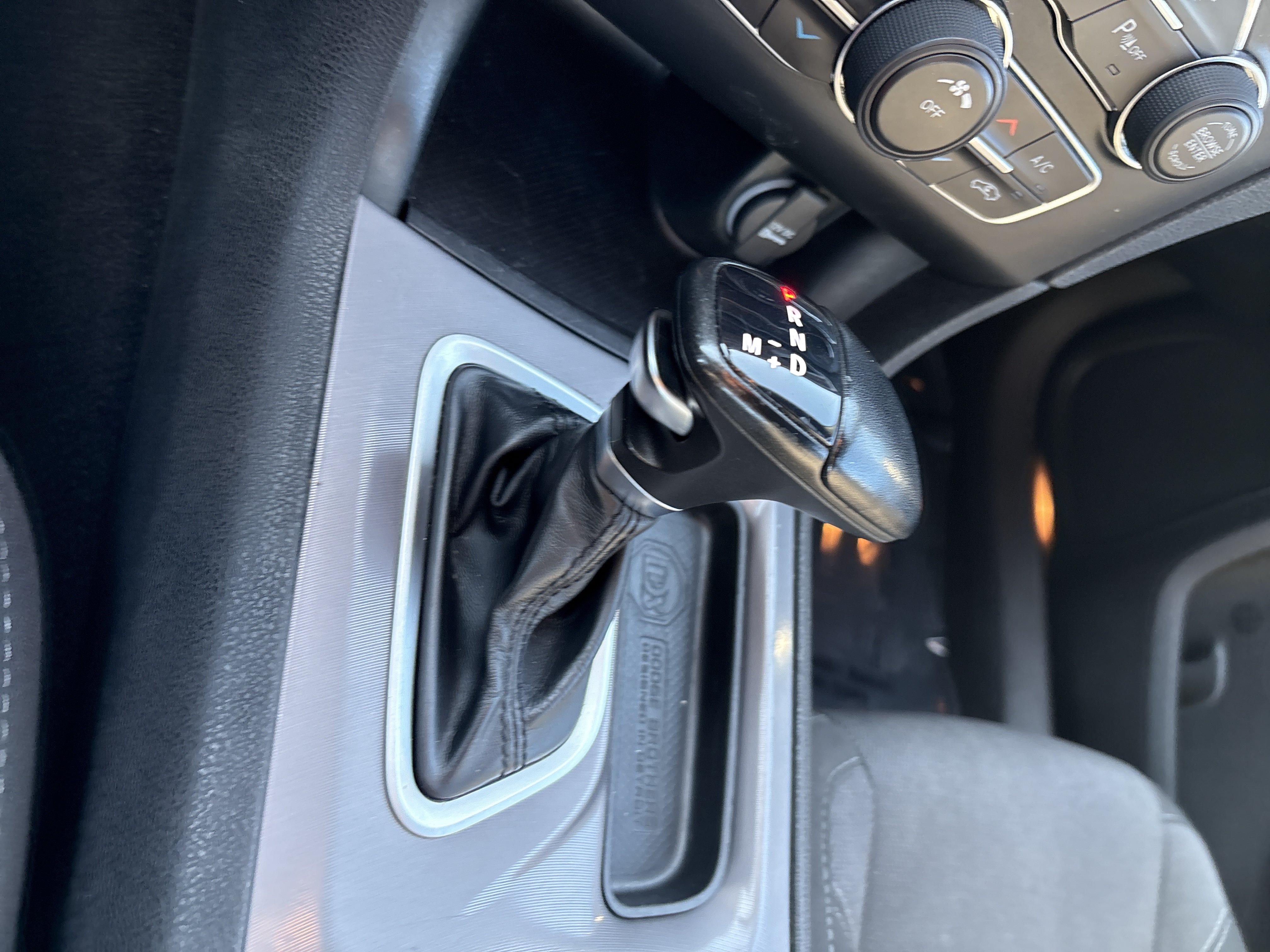 Used 2022 Dodge Charger SXT RWD image 31