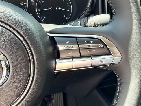 New 2026 MAZDA CX-50 2.5 Hybrid w/ Weather Package image 39