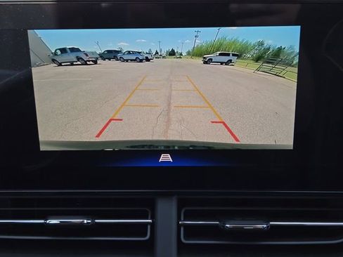 New 2026 Chevrolet Trax ACTIV image 14