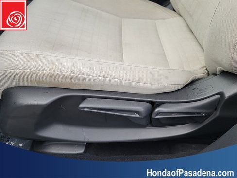 Used 2023 Honda HR-V LX image 20