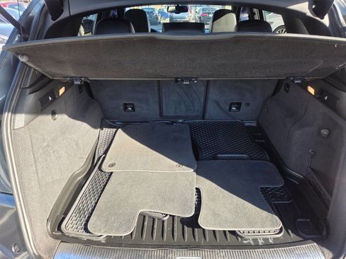 Used 2016 Audi Q5 3.0T Premium Plus w/ Technology Package image 12