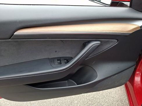 Used 2023 Tesla Model 3 Standard Range RWD image 14