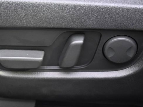 New 2026 MAZDA CX-90 Plug-In Hybrid w/ Premium Plus image 15