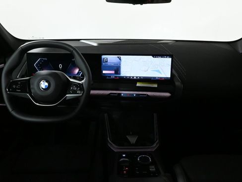 Used 2026 BMW X3 xDrive30 w/ Convenience Package image 17