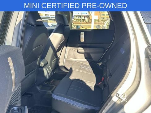 Used 2026 MINI Cooper Countryman S w/ Comfort Package Max AWD/4WD image 26