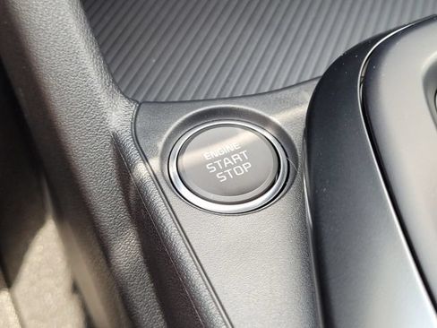New 2026 Kia K4 FWD image 19