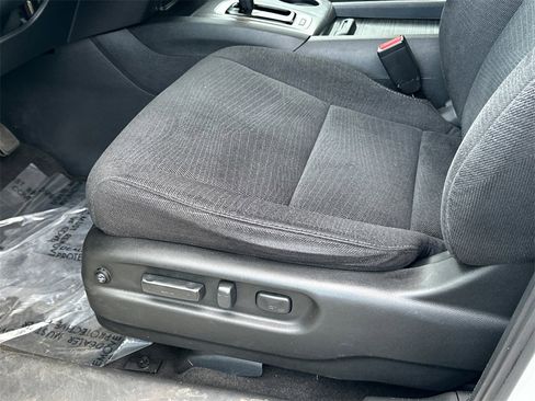 Used 2017 Honda Pilot EX image 21