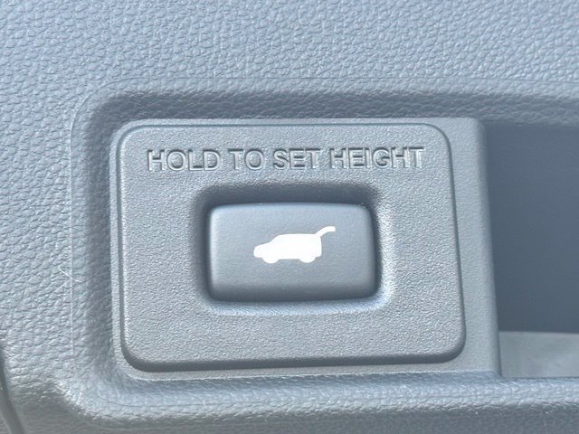 Used 2021 Acura RDX w/ Advance Package AWD/4WD image 7