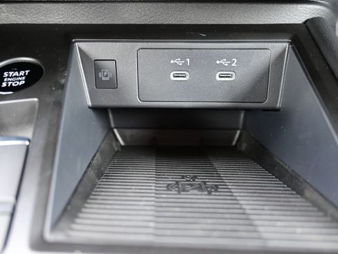 New 2026 Nissan Kicks SR w/ SR Premium Package image 29