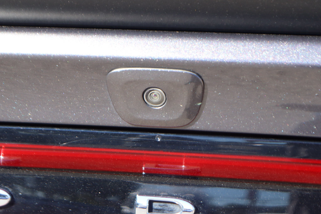 Used 2023 Dodge Charger Scat Pack RWD image 43